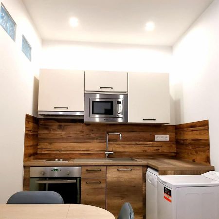 Loft Avec Verriere A 5 Min A Pieds De La Gare Мюлуз Екстериор снимка